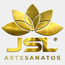 5 Organizadores Gaveta Talheres Divisória Ajustável 35cm